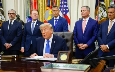 US-Iran tensions flare as Kuwait reports missile, drone attacks
