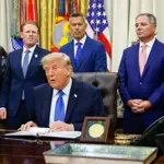 US-Iran tensions flare as Kuwait reports missile, drone attacks