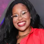 Disney's "Zombies" star Carla Jeffery dies at 33, sparking fan outpouring