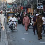 Pakistan shows economic progress but faces implementation gaps in 2026: ICMA