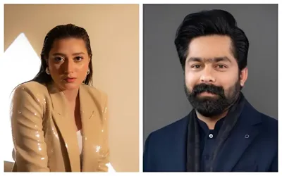 Momina Iqbal harassment case takes new storm as NCCIA declares Saqib, wife innocent