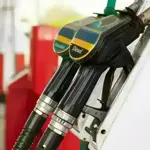 Government sets June 2027 target for petrol price deregulation