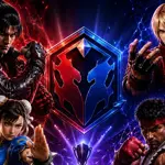 Pakistan to host international esports competition in Lahore