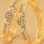 Gold rate rises to Rs465,236 per tola in Pakistan