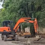 CDA accelerates work on upgradation of Diplomatic Enclave
