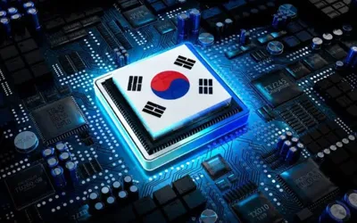 South Korea to offer free, unlimited AI access to citizens