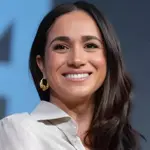 Meghan Markle’s ex-friend launches new lifestyle brand