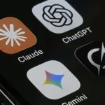 ChatGPT, Claude and Grok hit by simultaneous service outages