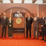 PSX partners with UK’s MOBILIST programme to strengthen sustainable finance