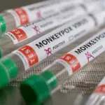 Mpox resurfaces in Sindh with three confirmed cases