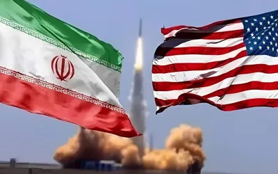 Iran buries wedding victims as Gulf conflict escalates