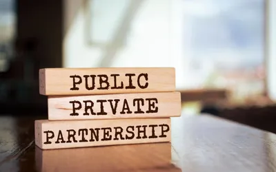 Pakistan reaffirms commitment to mobilising private capital through public-private partnerships, privatisation