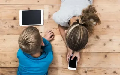 Nearly 20m children face online sexual exploitation each year: UNICEF