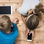 Nearly 20m children face online sexual exploitation each year: UNICEF