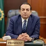 FPCCI deeply concerned over widening trade deficit in early FY27