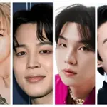 BTS members AI content spark fierce backlash, dividing fans online