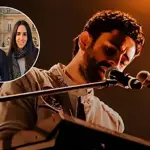 Mexican Musician Jonathan Meléndez killed with pregnant wife in tragedy, sparking widespread mourning