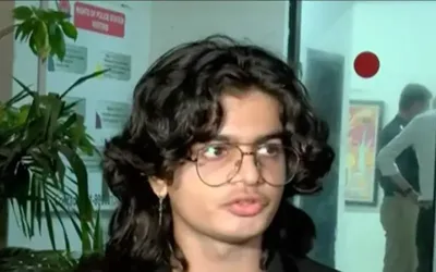 Karachi assault case: Victim breaks silence, reveals shocking details