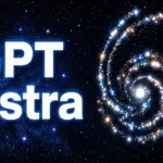 OpenAI’s GPT-6 Astra breaks AI barriers with music, games and independent tasks