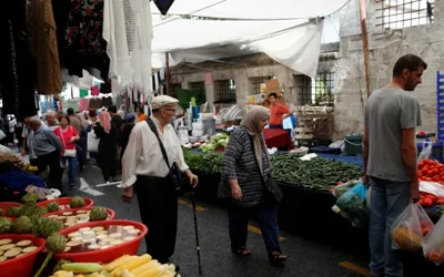 Turkiye raises year-end inflation forecast to 28.4%