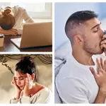 Folate deficiency may trigger fatigue, brain fog and breathing problems