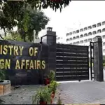 Pakistan rejects India’s ‘baseless assertions’ on Jammu and Kashmir status