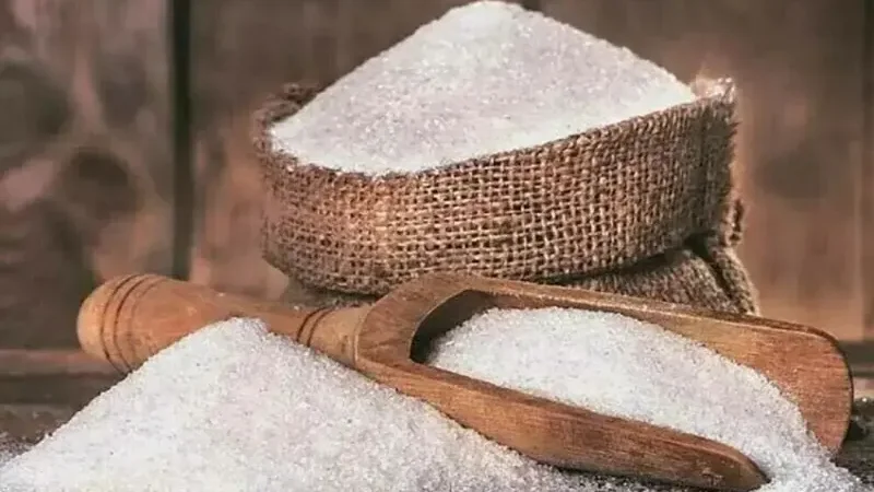 Pakistan floats massive sugar export tender