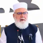 JI gives government three days to review proposals