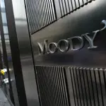 Moody’s: Pakistan better equipped to handle Hormuz crisis than 2022 oil shock