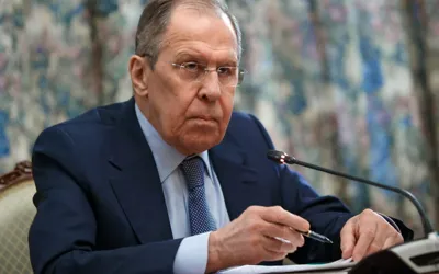 Russia says Iran’s inclusion in Makkah Joint Defence Pact would be ‘most practical step’