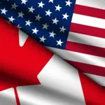 Canada hits U.S. goods with new tariffs as trade war escalates