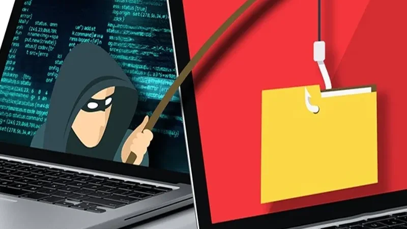 Microsoft uncovers AI-powered phishing trick using invisible 'Unicode' characters