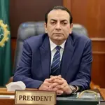 FPCCI urges Pakistan to prepare for global oil price shocks