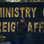 Pakistan strongly condemns Houthi attacks on Saudi Arabia