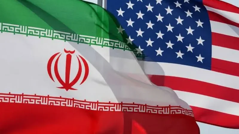 US imposes sanctions on 27 Iranian airlines and 36 entities