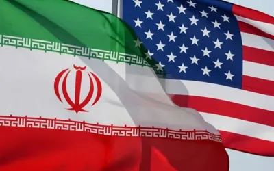 US imposes sanctions on 27 Iranian airlines and 36 entities