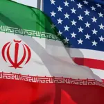 US imposes sanctions on 27 Iranian airlines and 36 entities