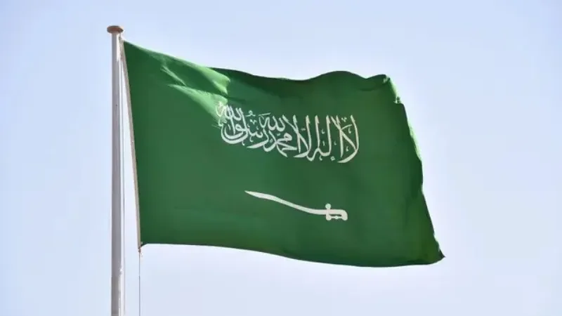US, Arab nations condemn Houthi attacks on Saudi Arabia - Houthi attacks on Saudi Arabia, Houthis, Saudi Arabia
