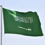 US, Arab nations condemn Houthi attacks on Saudi Arabia