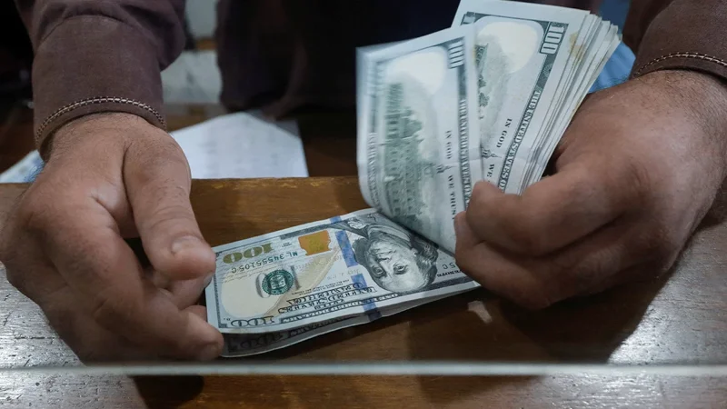 Remittances to Pakistan climb to $3.66 billion in August 2026