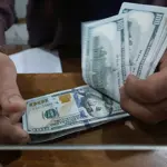 Remittances to Pakistan climb to $3.66 billion in August 2026