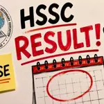 FBISE announces 2026 HSSC Part I and II results
