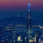 South Korea set to give all citizens free and unlimited access to AI
