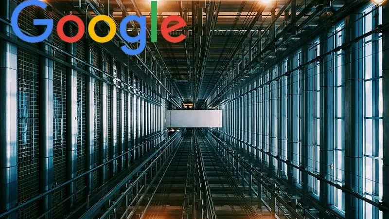Google to invest $15 billion in AI infrastructure in Finland - AI infrastructure in Finland, finland, Google