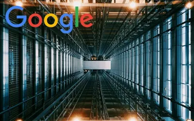 Google to invest $15 billion in AI infrastructure in Finland