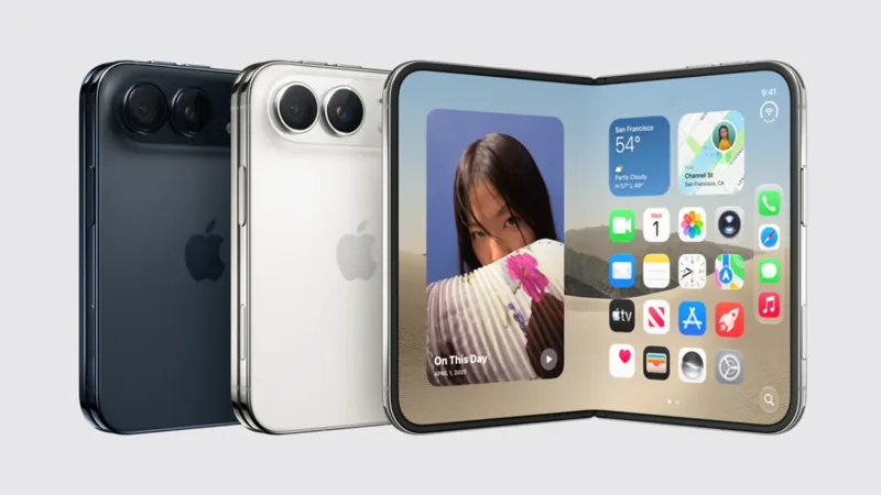 iphone duo