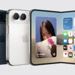 Apple unveils first foldable iPhone Duo along with iPhone 18 Pro at annual launch event