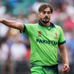 Anwar Ali appointed head coach of Chicago Kingsmen for MiLC 2026