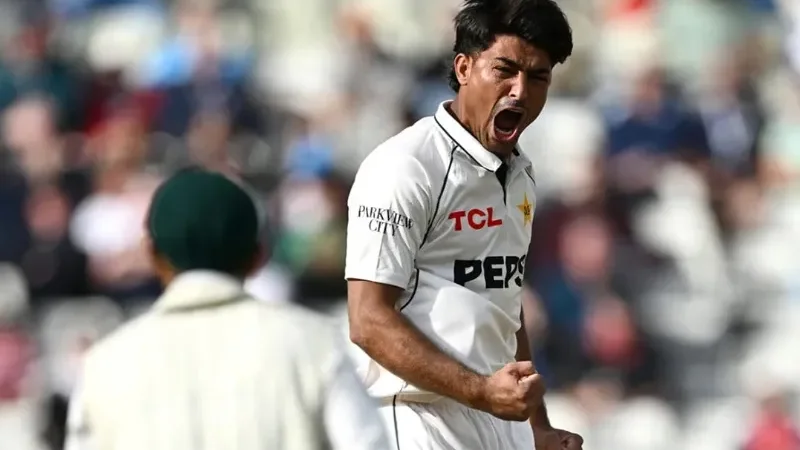 England defeat exposes deep problems in Pakistan cricket - #CricketPakistan, PAKISTAN CRICKET, PCB