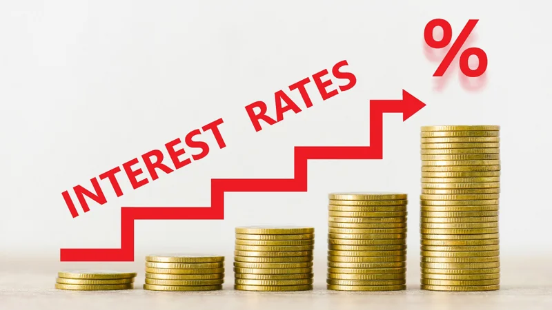 Central bank faces inflation crossroads as oil and rupee signals cloud policy rate decision